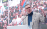 Vučić ponovo ide u Njujork: Pozvaće sve zemlje da se ne usvaja rezolucija o Srebrenici