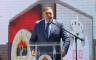 Dodik: Vječna straža za spomenik u Banjaluci