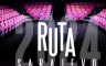 Jubilarni festival RUTA: Kamerni Teatar 55 domaćin vrhunskim predstavama iz regiona