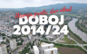 Pitali smo građane Doboja: Šta je urađeno da se ne ponovi 2014. (VIDEO)