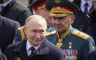 Šojgu ima novu funkciju, Putin predložio novog ministra odbrane