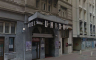 Oglašena prodaja beogradskog hotela Union: Ovo je početna cijena