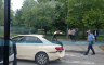 Novi udes u Banjaluci, nastao saobraćajni kolaps (FOTO)