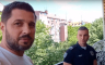 Otkrivamo detalje iz krivične prijave protiv Marka Miljkovića (VIDEO)