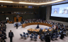 Počela redovna polugodišnja debata o BiH u Savjetu bezbjednosti UN