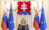 Predsjednica Slovačke nakon atentata na Fica: "Ovo je napad na čovjeka, ali i na demokratiju"