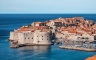 Škrebić: Značajan dnevni odliv radne snage prema Dubrovniku