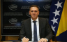 Džemal Smajić podnio krivičnu prijavu protiv Milorada Dodika