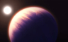 Otkrivena nova planeta: Zovu je "šećerna vuna"