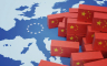 EU pokrenula niz antidampinških istraga protiv Kine