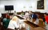 U Gradskoj upravi Banjaluka održan sastanak s predstavnicima privatnih vrtića