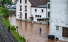 Obilne kiše i klizišta u Njemačkoj: Šolc obišao poplavljene regione