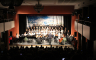 Veličanstvena završnica obilježavanja sedam decenija Muzičke škole