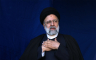 Mediji: Helikopter u kojem je iranski predsjednik "teško sletio"