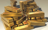 Svjetske cijene zlata ponovo na rekordno visokom nivou