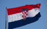 Osuđen zbog paljenja zastave Hrvatske