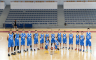Mozzart uz košarkaške nade iz Viteza: Asistencija za nove uspjehe mladih talenata