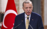 Erdogan oštro kritikuje "Evroviziju": Ovo takmičenje ugrožava tradicionalnu porodicu
