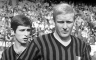 Preminuo legendarni fudbaler Njemačke i Milana