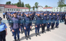U stroju Policije Srpske 261 kadet (VIDEO)