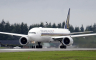 Jake turbulencije na letu London-Singapur: Jedna osoba poginula