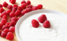 Jogurt - zdravi međuobrok koji je odličan za crijeva