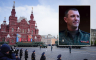 Uhapšen bivši komandant ruske armije: Spartak optužen za veliku prevaru
