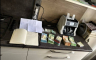 Razbijen još jedan narko-klan, državljanin BiH osumnjičen za prodaju 146 kg kokaina