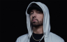 Eminem iznenadio sve i objavio novi album "Kamikaze"