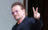 Bonu Voksu se vratio glas, U2 nastavlja turneju po Evropi