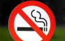 Vic dana: Zabranjeno pušenje