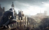 Assassin's Creed besplatan kako biste uživali u pogledu na Notr Dam