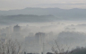Sarajevo jutros četvrti grad u svijetu po zagađenosti vazduha