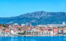 Hrvatska sve manje poželjna turistička destinacija
