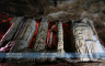Biseri Srpske: Pećina Orlovača krije svijet stvaran hiljadama godina