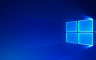 Pogledajte predivne Windows 11 kolekcije pozadina, možete ih preuzeti