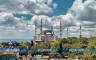 Ankara i Istanbul plijene znamenitostima i gostoljubivošću