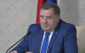 Dodik: Iza Džaferovićevog zahtjeva, krije se namjera da se ojača pozicija Šmita