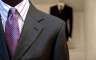 Tri pravila za uspješnu kupovinu muških odijela