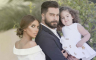 U vrtlogu rata u Siriji glumac serije "Jesma" bježao sa trudnom suprugom