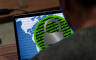 BiH na 9. mjestu u svijetu po riziku od sajber prijetnji