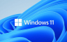 Novi Windows 11 bag pravi problem sa bojama