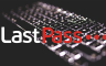 LastPass nakon prijave hakovanja: "Nismo kompromitovani"