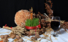 Tradicija i običaji: Napravite božićnu česnicu po starom receptu