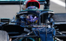 Mercedes ostao bez dva sponzora uoči nove sezone u Formuli 1