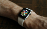 Apple Watch ne prati trendove, izostaviće dvije bitne funkcije