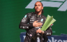 Hamilton ogorčen na FIA
