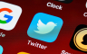 Vlada Nigerije ukida odluku o zabrani Twittera