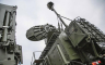 Soha: Ruski sistemi za elektronsko ratovanje ostavili teroriste bez komunikacije