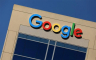 Google kupio poslovnu zgradu u centru Londona za milijardu dolara